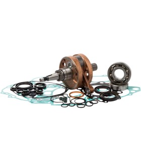 BOTTOM END KIT CBK0194