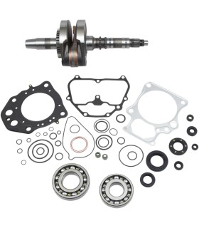 CRANKSHAFT KIT