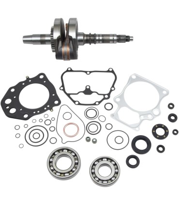 CRANKSHAFT KIT