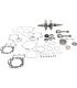 CRANKSHAFT KIT