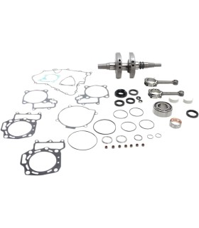 CRANKSHAFT KIT