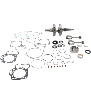 CRANKSHAFT KIT