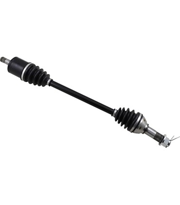 AXLE KIT COMPLETE CANAM