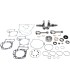 CRANKSHAFT KIT