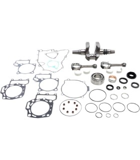 CRANKSHAFT KIT