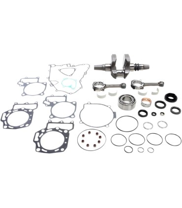 CRANKSHAFT KIT