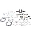 CRANKSHAFT KIT