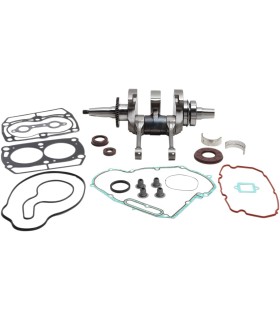 CRANKSHAFT KIT