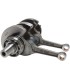 CRANKSHAFT KIT