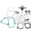 CRANKSHAFT KIT