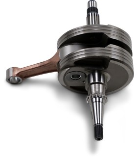 CRANKSHAFT KIT 4427