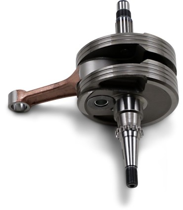 CRANKSHAFT KIT 4427