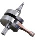 CRANKSHAFT KIT 4428