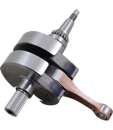 CRANKSHAFT KIT 4428