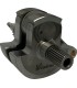 CRANKSHAFT HONDA