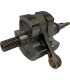 CRANKSHAFT HONDA