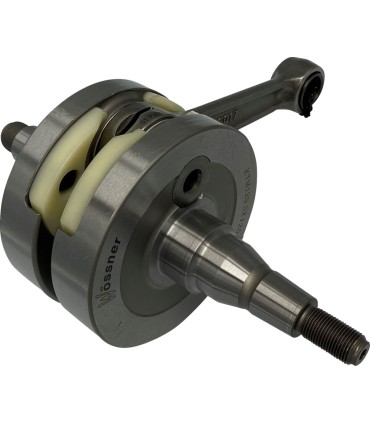 CRANKSHAFT KTM/HUS/GAS