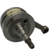 CRANKSHAFT KTM/HUS/GAS