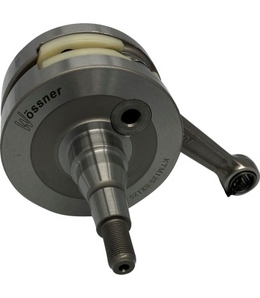 CRANKSHAFT KTM/HUS