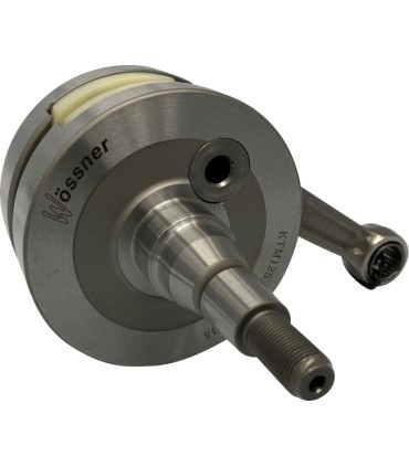 CRANKSHAFT KTM/HUS