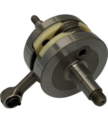CRANKSHAFT KTM/HUS