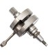 CRANKSHAFT HONDA
