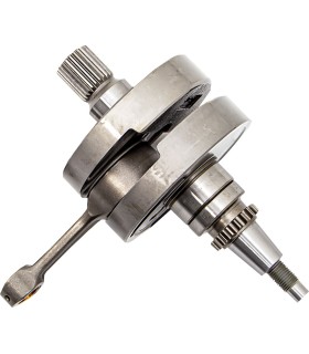 CRANKSHAFT HONDA