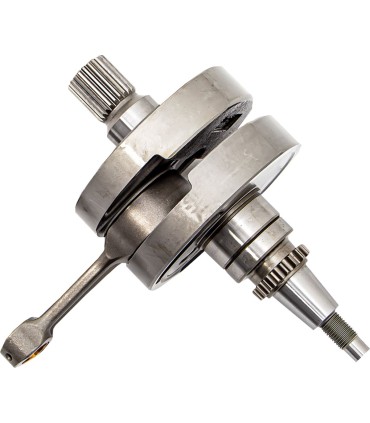 CRANKSHAFT HONDA