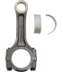 CRANKSHAFT CAN AM