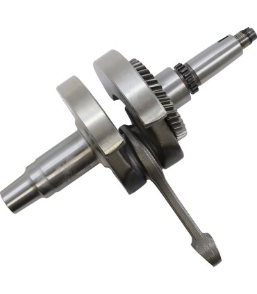 CRANKSHAFT POLARIS