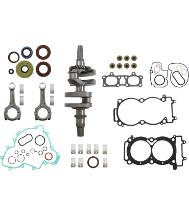 BOTTOM END KIT RANG 1000