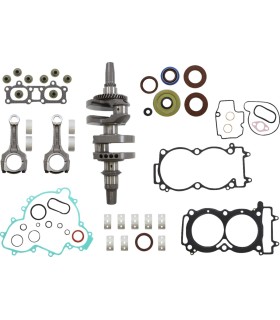 BOTTOM END KIT RANG 1000