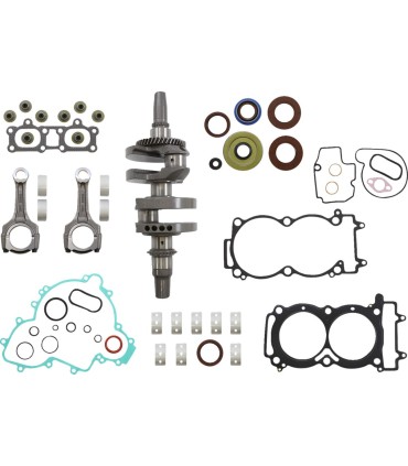 BOTTOM END KIT RANG 1000