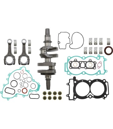 BOTTOM END KIT RANG 1000