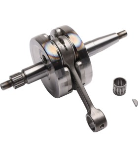 CRANKSHAFT KX85/100 2014+
