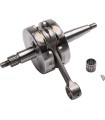 CRANKSHAFT KX85/100 2014+
