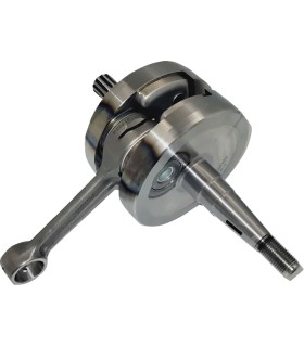 CRANKSHAFT CR125R 90-04