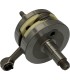 CRANKSHAFT YZ250/250X
