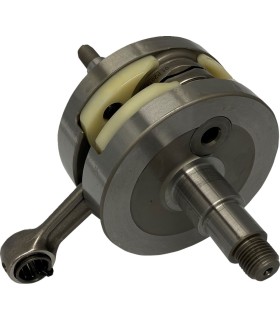 CRANKSHAFT YZ250/250X