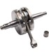 CRANKSHAFT SX85 / TC85 18-22