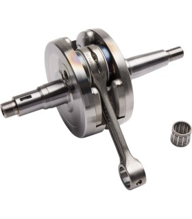 CRANKSHAFT SX85 / TC85 18-22