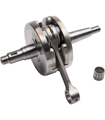 CRANKSHAFT SX85 / TC85 18-22