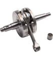 CRANKSHAFT SX85 / TC85 18-22