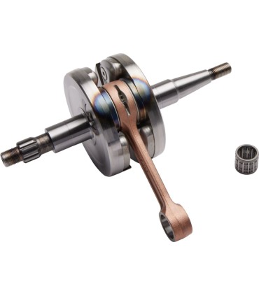 CRANKSHAFT YZ85 19-23