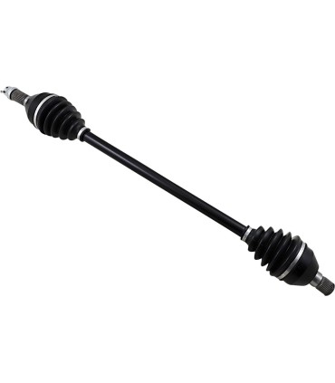 AXLE KIT COMPLETE CANAM