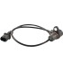 POSITION SENSOR CRKSFT