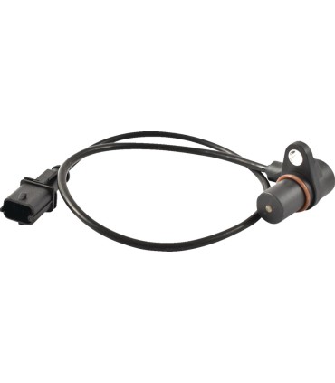 POSITION SENSOR CRKSFT