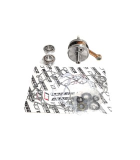 CRANKSHAFT SX85 04-12