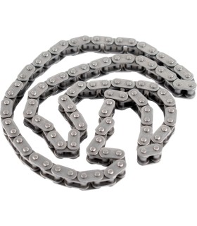 TIMING CHAIN