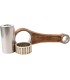 CONNECTING ROD HOT RODS